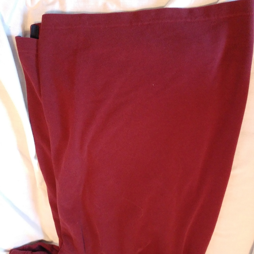 Russell Athletic 3XL - Picture 2 of 8